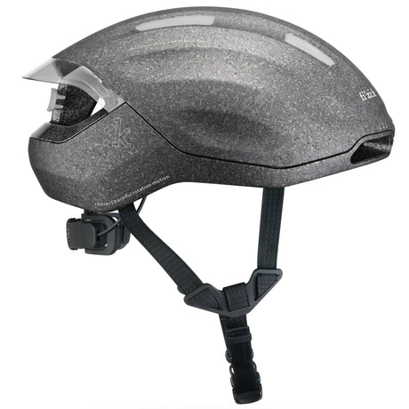 Casco Fizik Kudo Aero - Arche-Type Fizik
