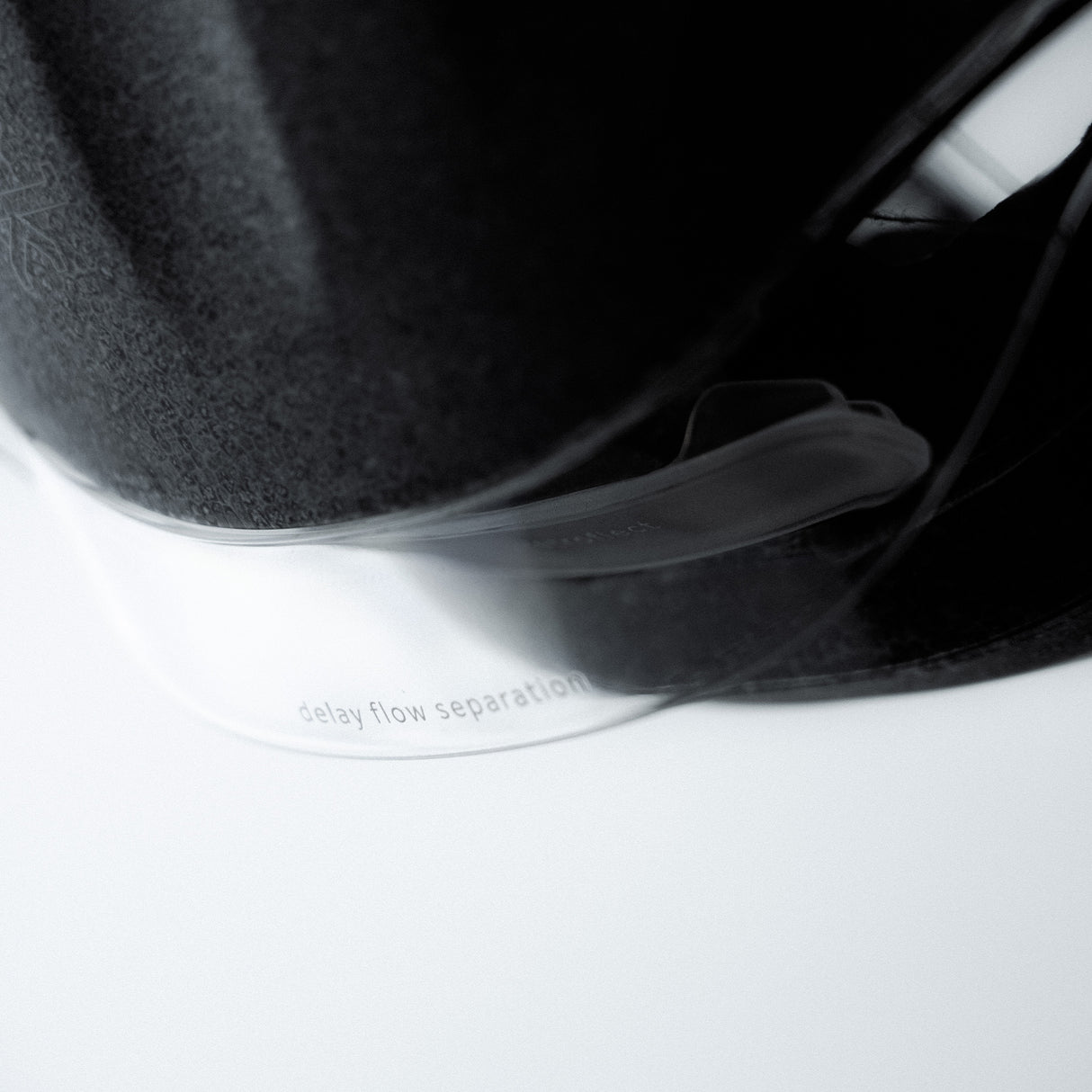 Casco Fizik Kudo Aero - Arche-Type Fizik