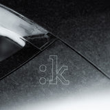 Casco Fizik Kudo Aero - Arche-Type Fizik