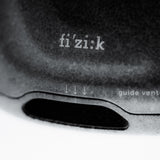 Casco Fizik Kudo Aero - Arche-Type Fizik