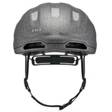 Casco Fizik Kudo Aero - Arche-Type Fizik