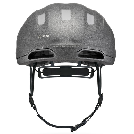 Casco Fizik Kudo Aero - Arche-Type Fizik