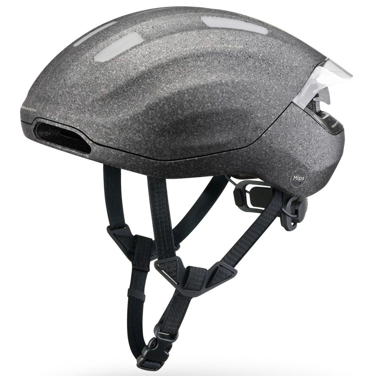 Casco Fizik Kudo Aero - Arche-Type Fizik