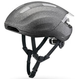 Casco Fizik Kudo Aero - Arche-Type Fizik