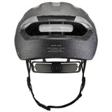 Casco Fizik Kudo Aero - Arche-Type Fizik