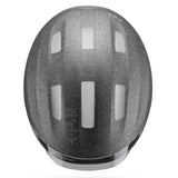 Casco Fizik Kudo Aero - Arche-Type Fizik