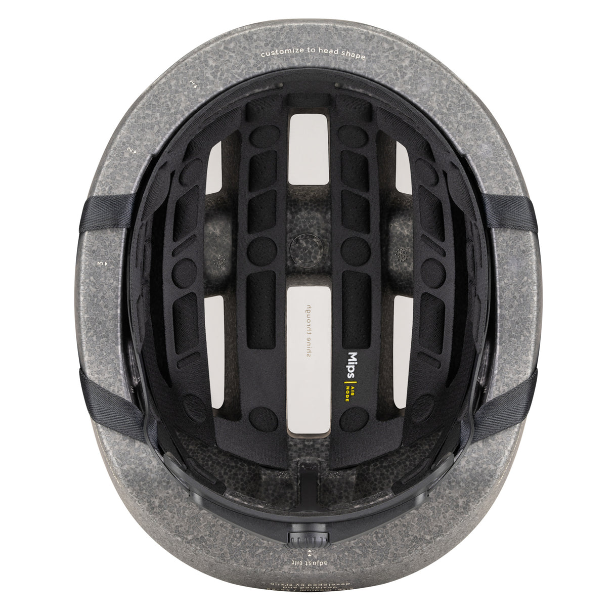 Casco Fizik Kudo Aero - Arche-Type Fizik