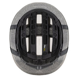 Casco Fizik Kudo Aero - Arche-Type Fizik