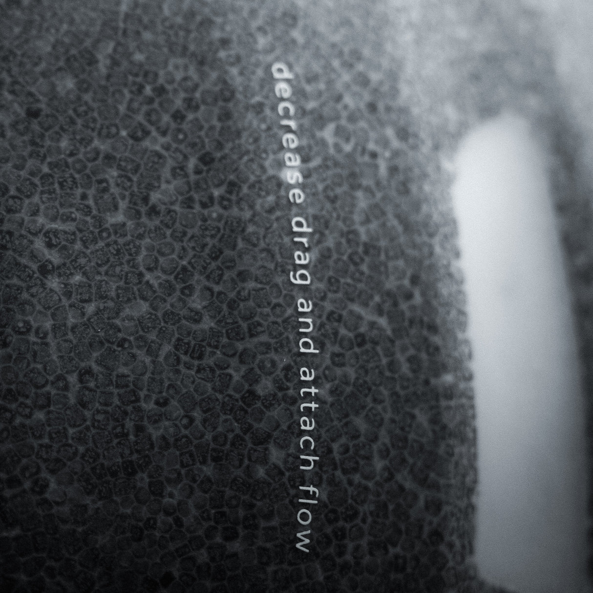 Casco Fizik Kudo Aero - Arche-Type Fizik