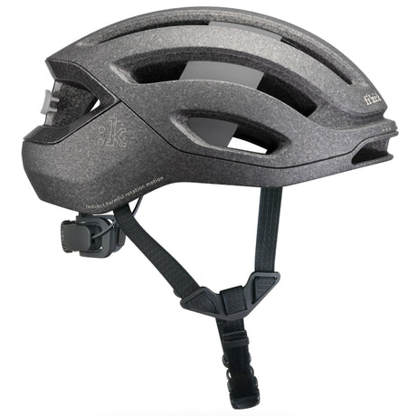Casco Fizik Kudo - Arche-Type Fizik
