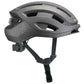 Casco Fizik Kudo - Arche-Type Fizik