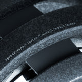 Casco Fizik Kudo - Arche-Type Fizik