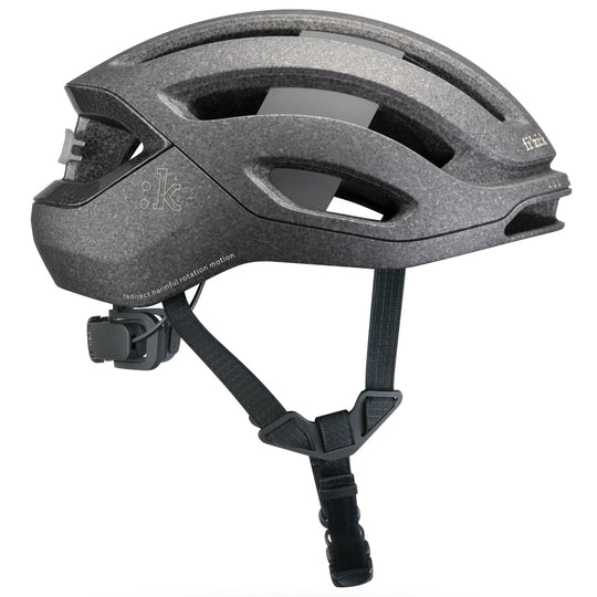 Casco Fizik Kudo - Arche-Type