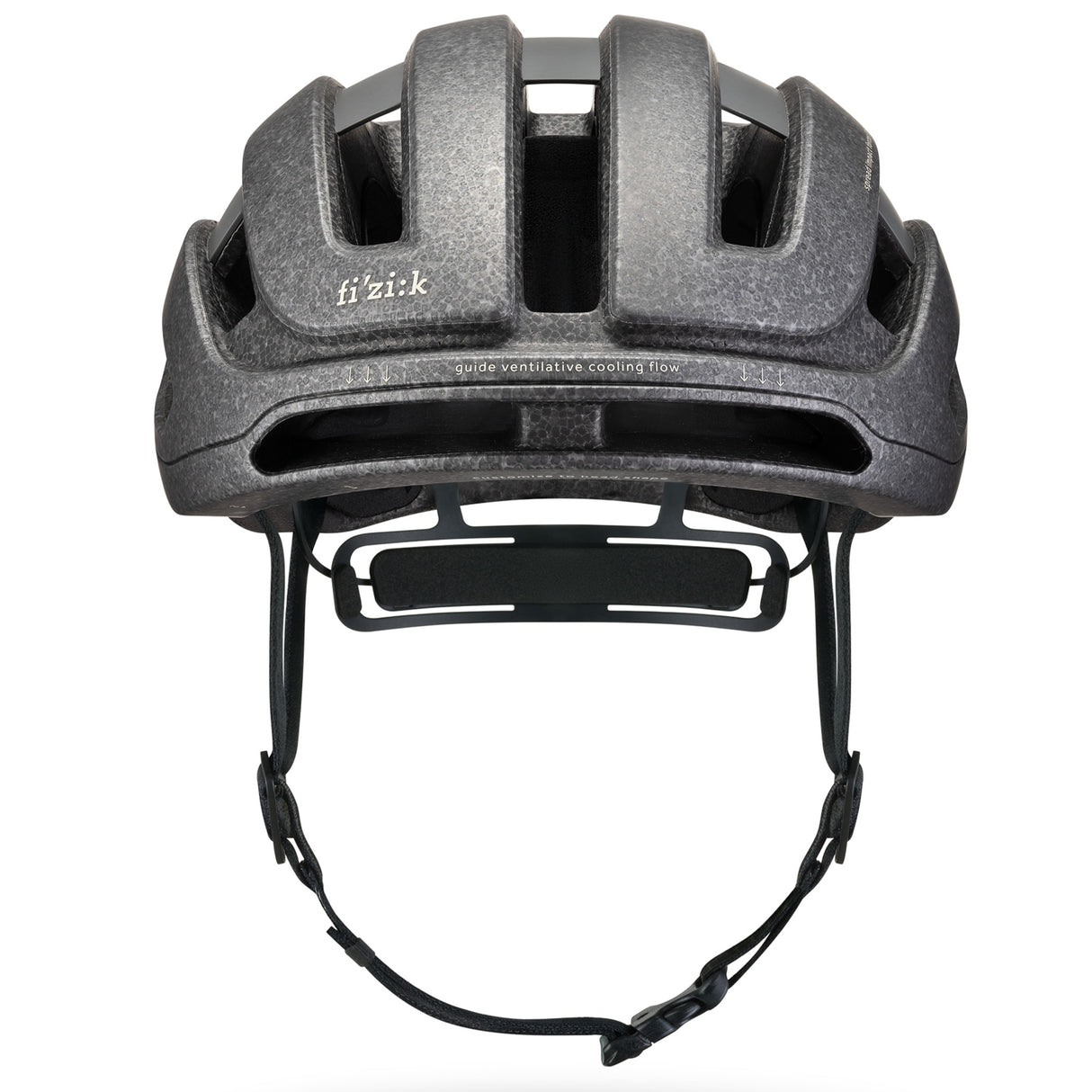 Casco Fizik Kudo - Arche-Type Fizik