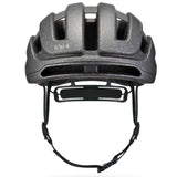 Casco Fizik Kudo - Arche-Type Fizik
