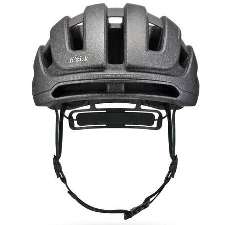 Casco Fizik Kudo - Arche-Type Fizik