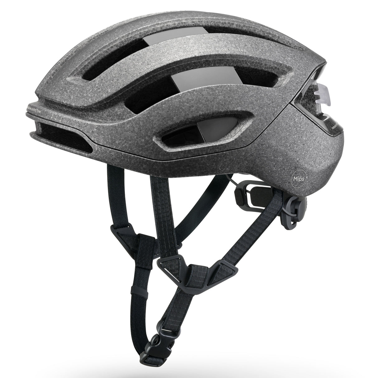 Casco Fizik Kudo - Arche-Type Fizik