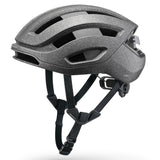 Casco Fizik Kudo - Arche-Type Fizik
