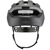 Casco Fizik Kudo - Arche-Type Fizik