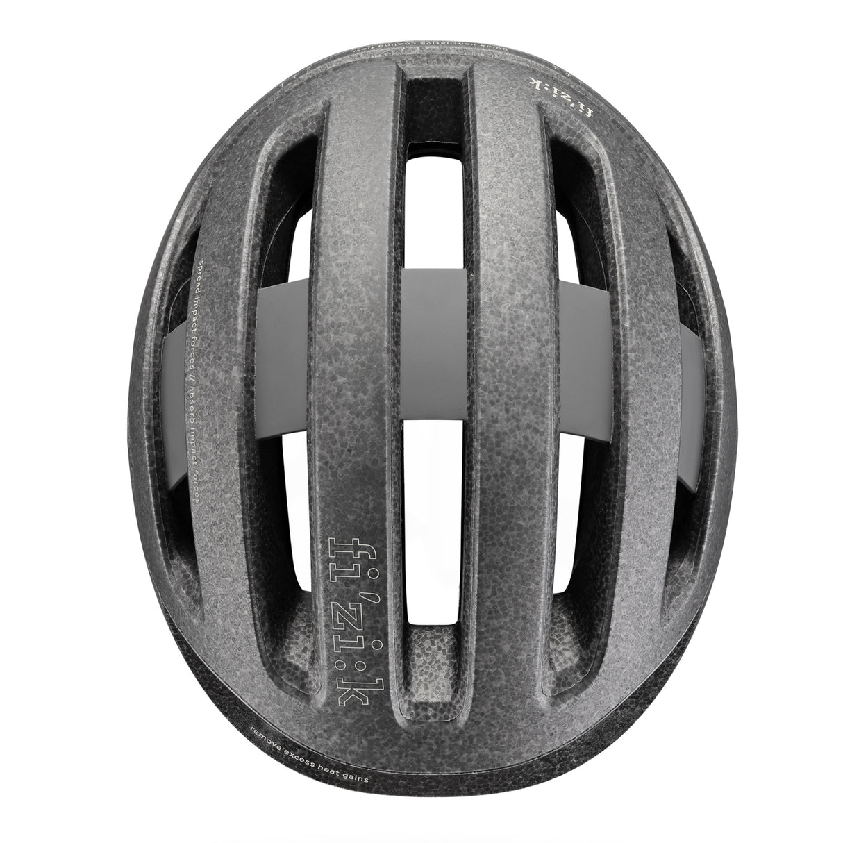 Casco Fizik Kudo - Arche-Type Fizik