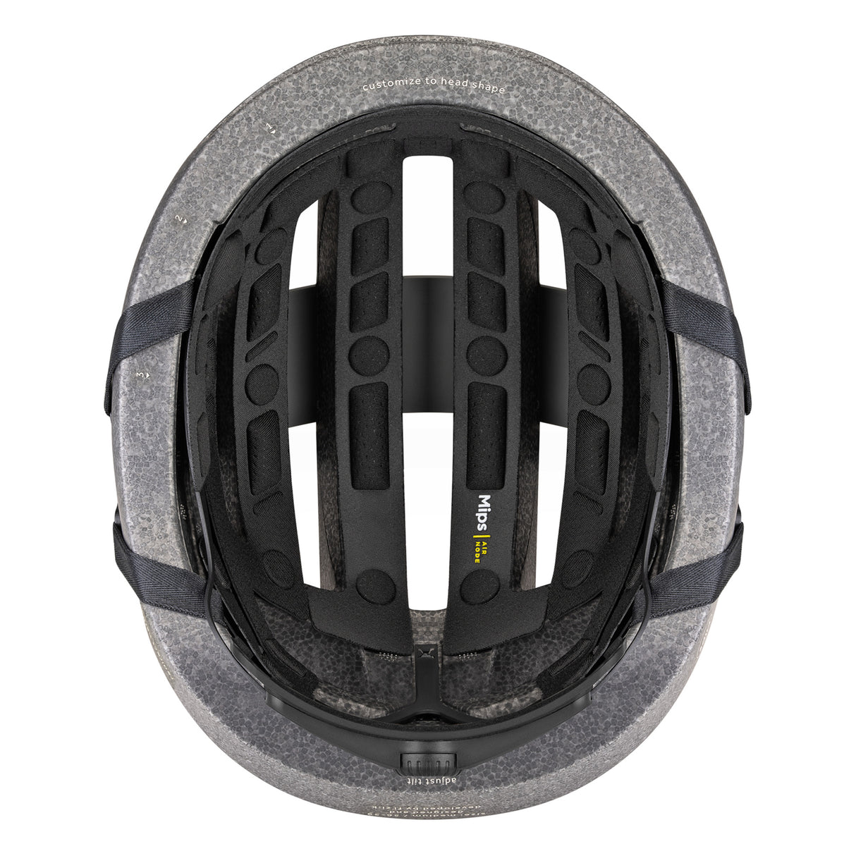 Casco Fizik Kudo - Arche-Type Fizik