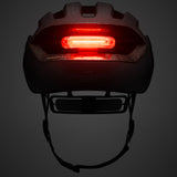 Casco Fizik Kudo - Arche-Type Fizik