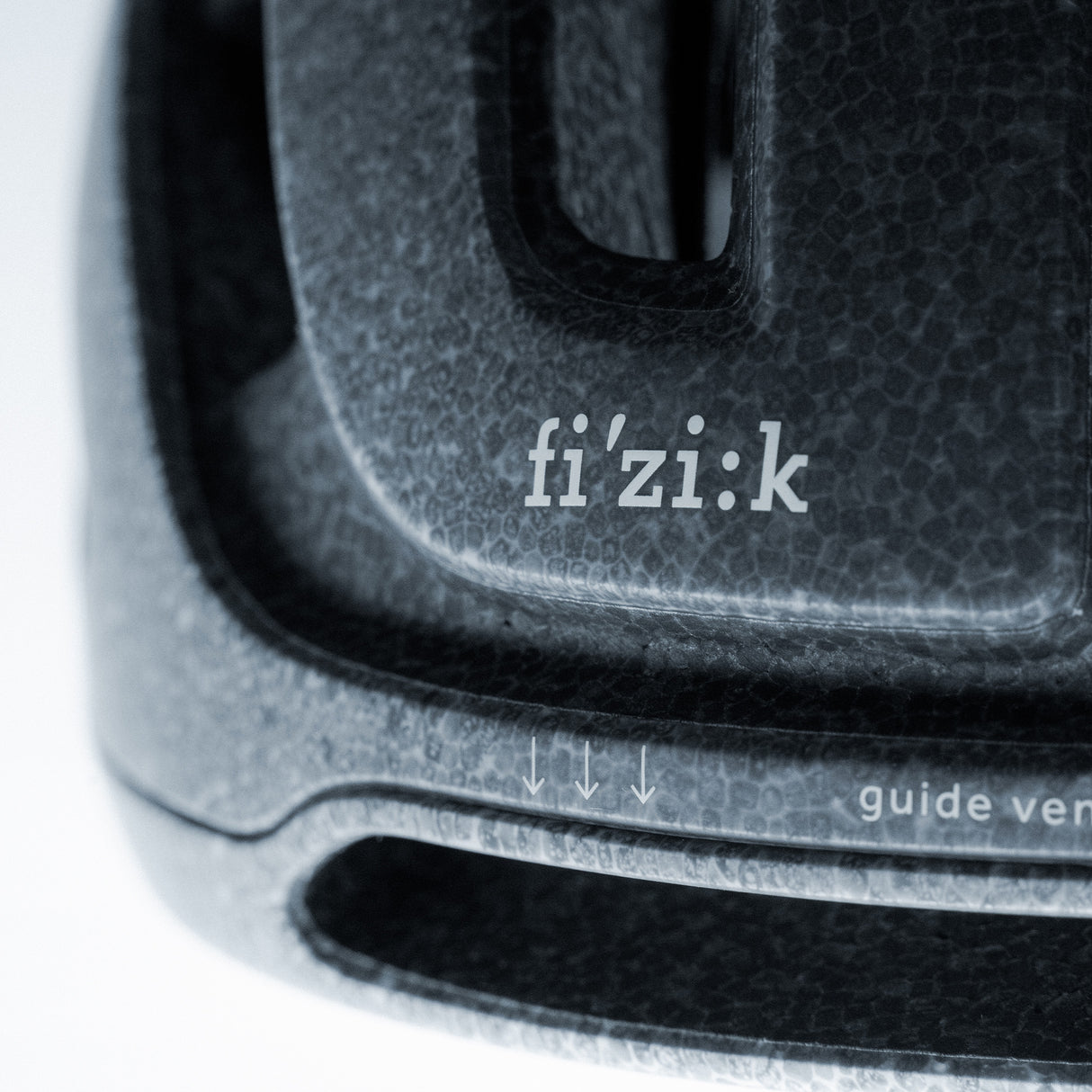 Casco Fizik Kudo - Arche-Type Fizik