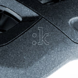 Casco Fizik Kudo - Arche-Type Fizik