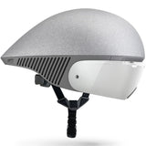 Casco Fizik Kunèe - Arche-Type Fizik