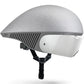 Casco Fizik Kunèe - Arche-Type