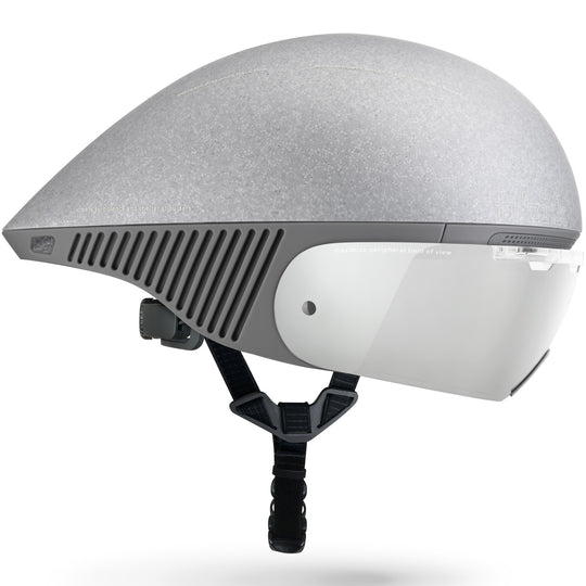 Casque Fizik Kunèe - Arche-Type