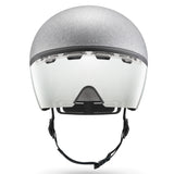 Casco Fizik Kunèe - Arche-Type Fizik