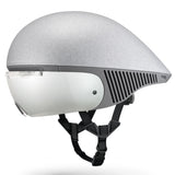 Casco Fizik Kunèe - Arche-Type Fizik