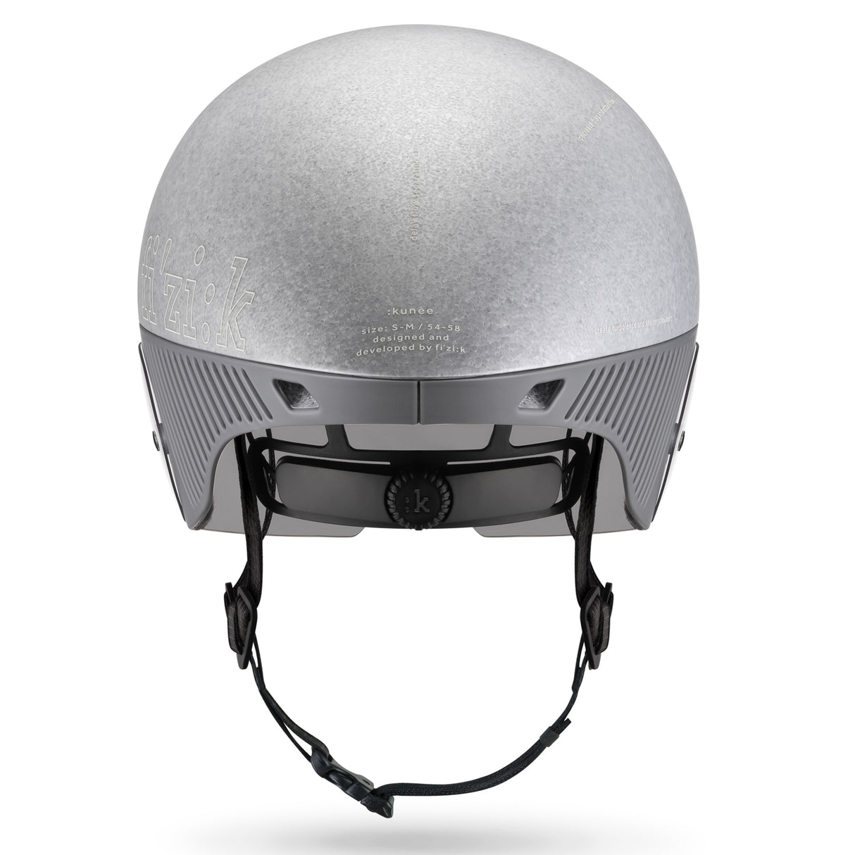 Casco Fizik Kunèe - Arche-Type Fizik
