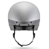 Casco Fizik Kunèe - Arche-Type Fizik