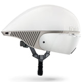 Casco Fizik Kunèe - Bianco Fizik