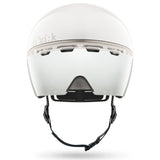Casco Fizik Kunèe - Bianco Fizik