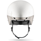 Casco Fizik Kunèe - Bianco Fizik