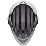 Casco Fizik Kunèe - Bianco Fizik