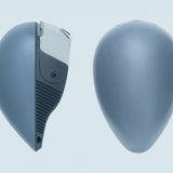 Casco Fizik Kunèe - Bianco Fizik