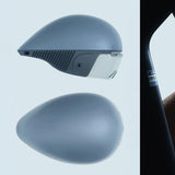 Casco Fizik Kunèe - Bianco Fizik