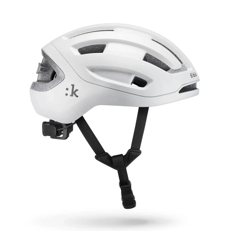 Casco Fizik Kyros - Bianco Fizik
