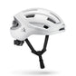 Casco Fizik Kyros - Bianco