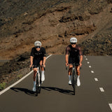 Casco Fizik Kyros - Bianco Fizik