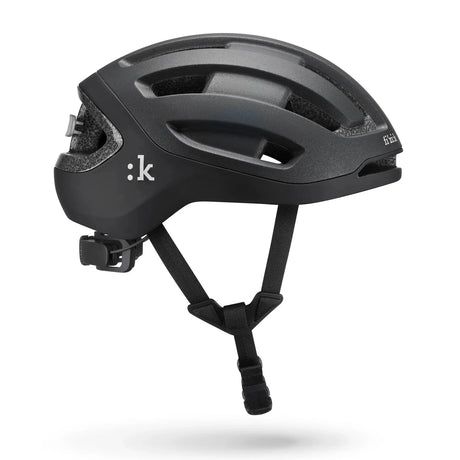 Casco Fizik Kyros - Nero Fizik