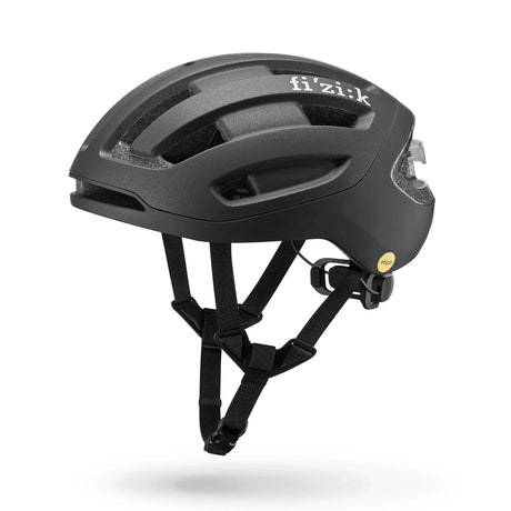 Casco Fizik Kyros - Nero Fizik
