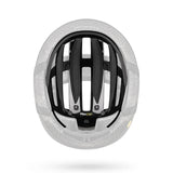 Casco Fizik Kyros - Nero Fizik