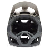 Casco Fox Proframe RS Sol - Bianco Fox