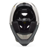 Casco Fox Proframe RS Sol - Bianco Fox