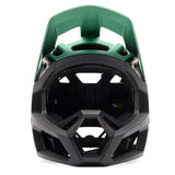 Casco Fox Proframe RS Sol - Verde Fox